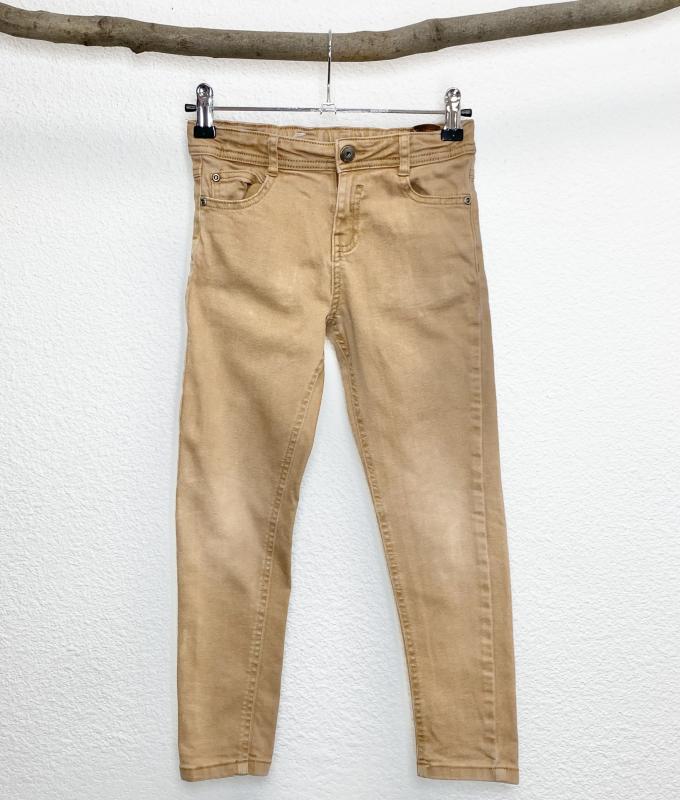 Pantalon Garçon 6 ans