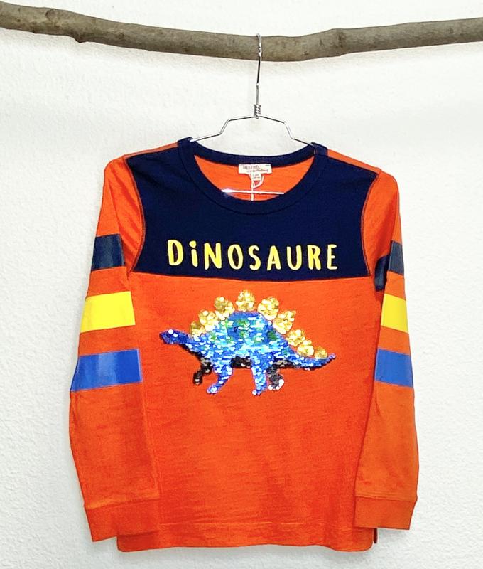 TShirt Garçon 8 ans
