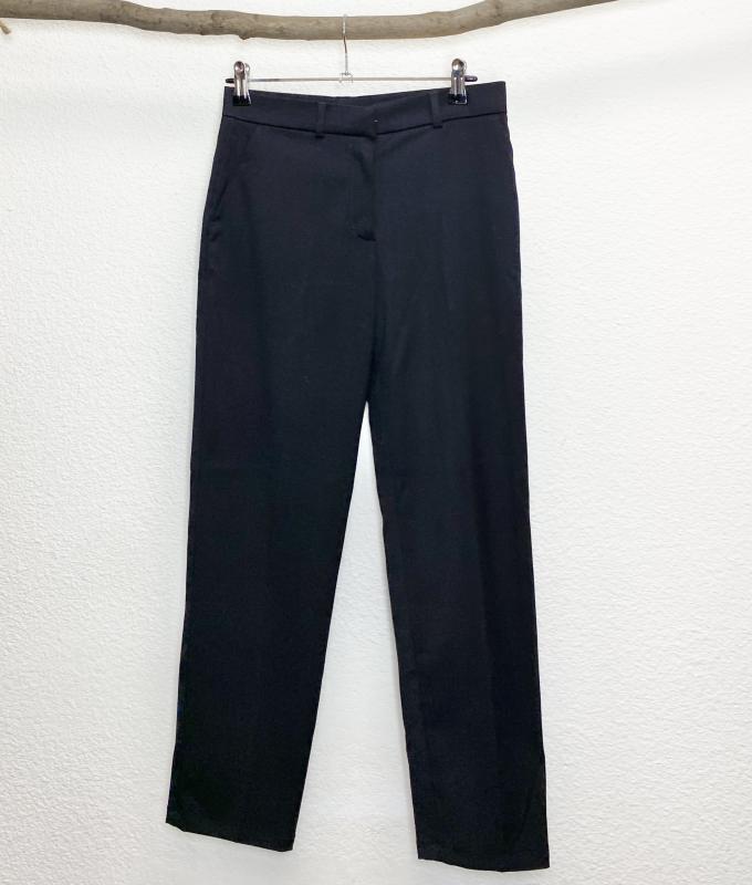 Pantalon Fille 12 ans