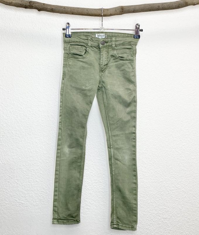 Pantalon Mixte 6 ans