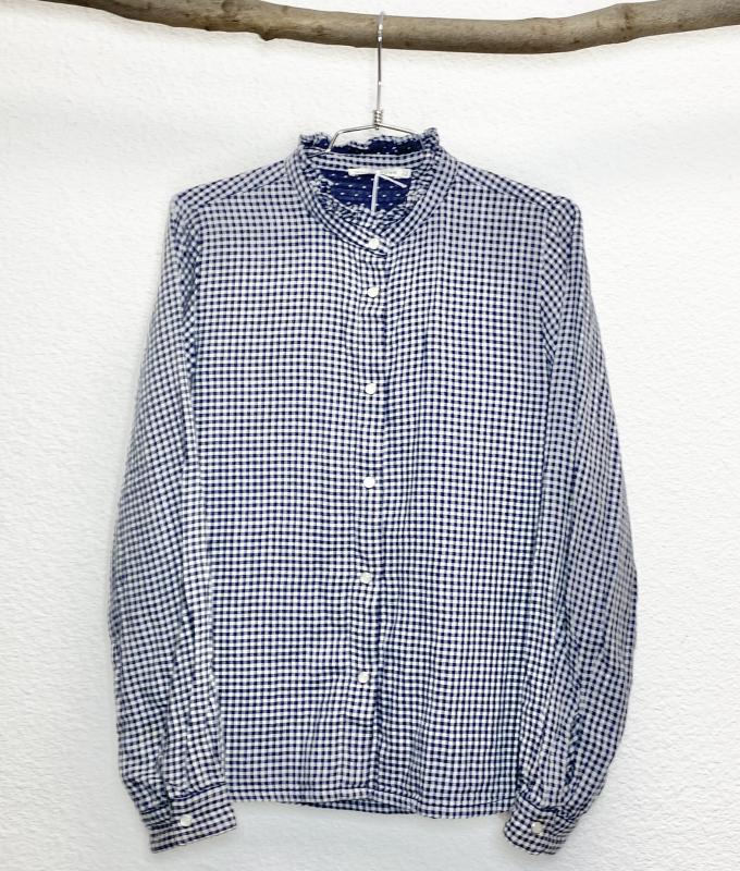 Chemise Fille 12 ans