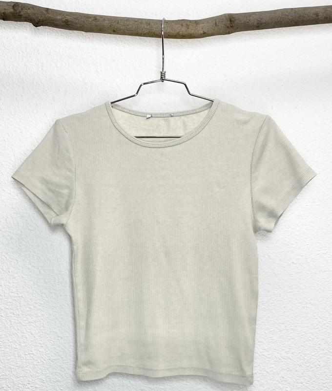 TShirt Fille 8 ans