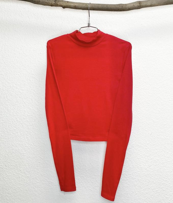 Sous Pull Fille 14 ans