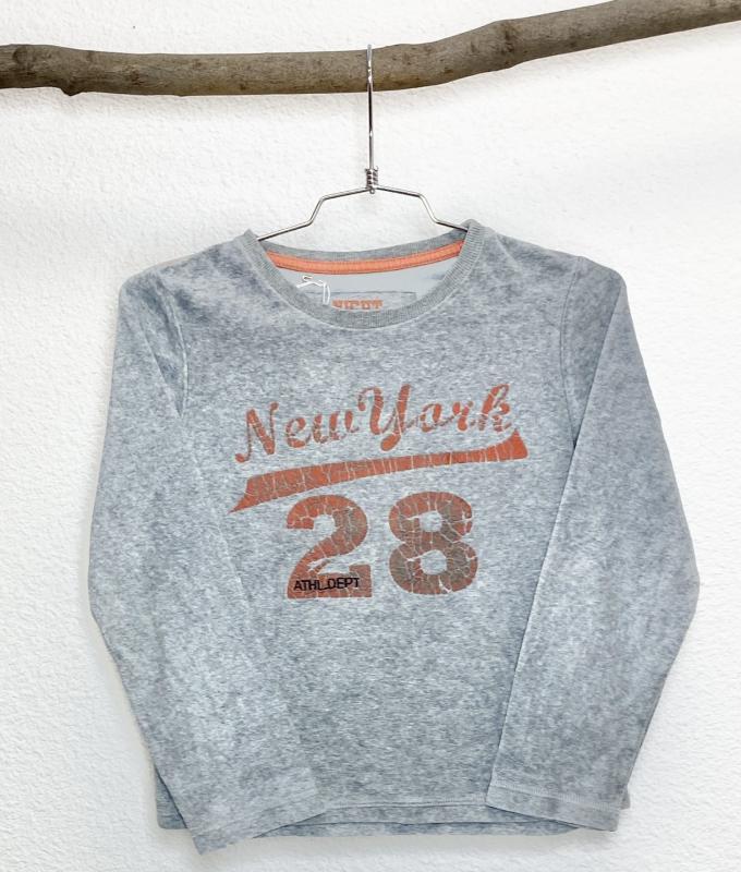 Pyjama Garçon 6 ans