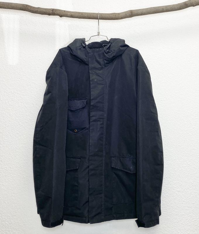 Manteau Mixte 14 ans