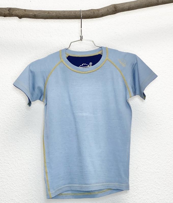 TShirt Garçon 8 ans