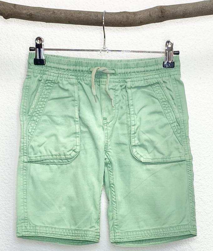 Short Garçon 6 ans