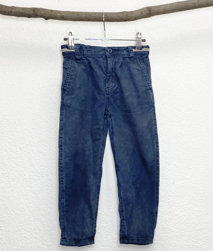 Pantalon Garçon 5 ans