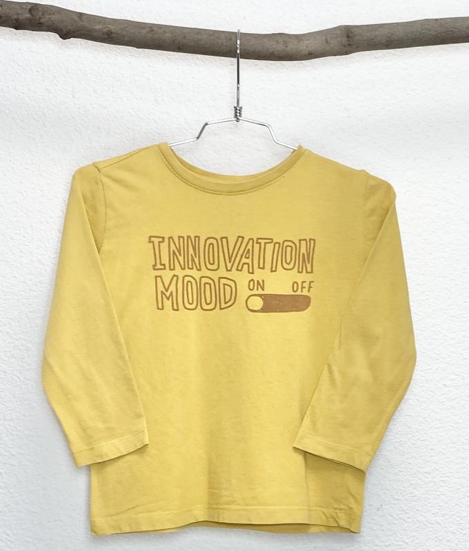 TShirt Garçon 5 ans