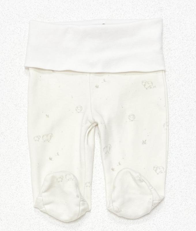 Pyjama Mixte 1 mois
