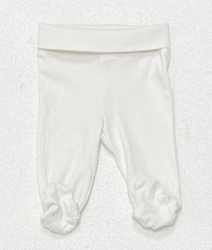 Pyjama Mixte 3 mois