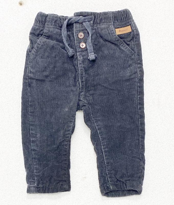 Pantalon Garçon 9 mois
