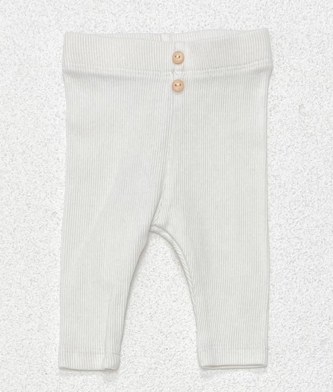 Legging Fille 1 mois