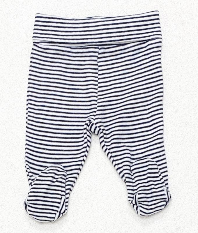 Pyjama Garçon 1 mois