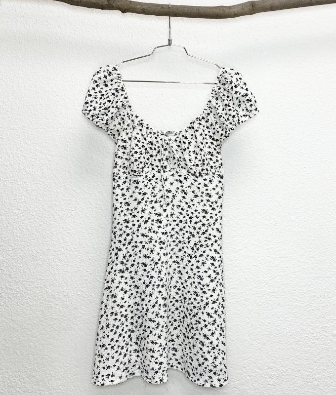 Robe Fille 12 ans