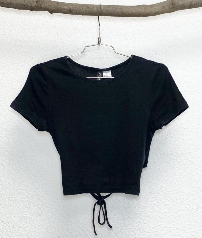 TShirt Fille 12 ans