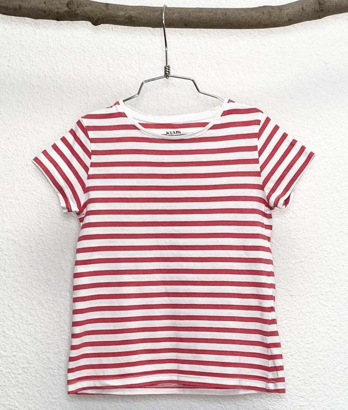 TShirt Fille 5 ans