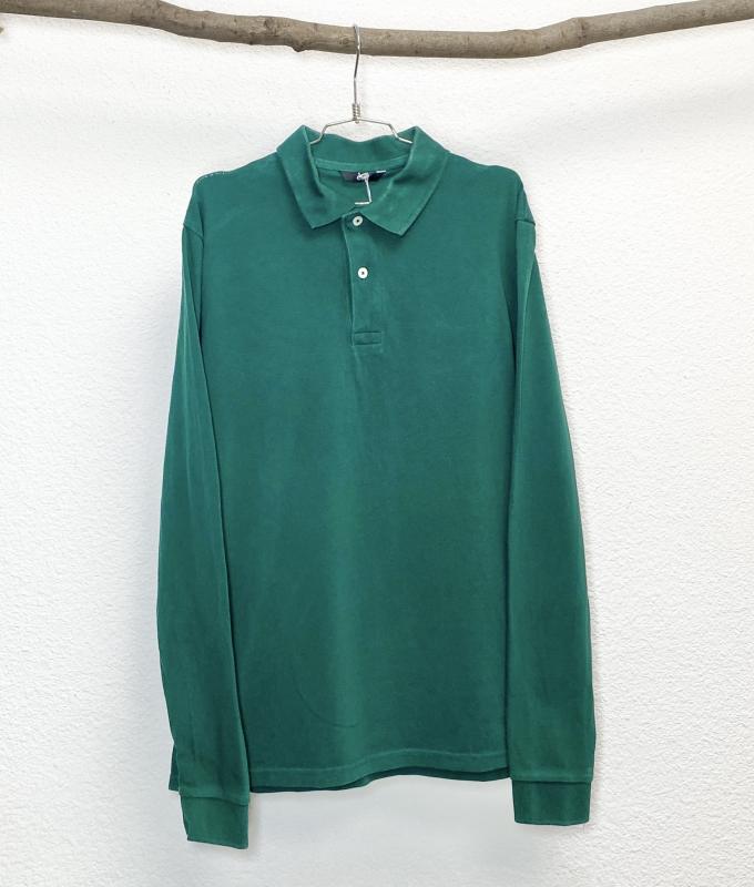 Polo Garçon 14 ans