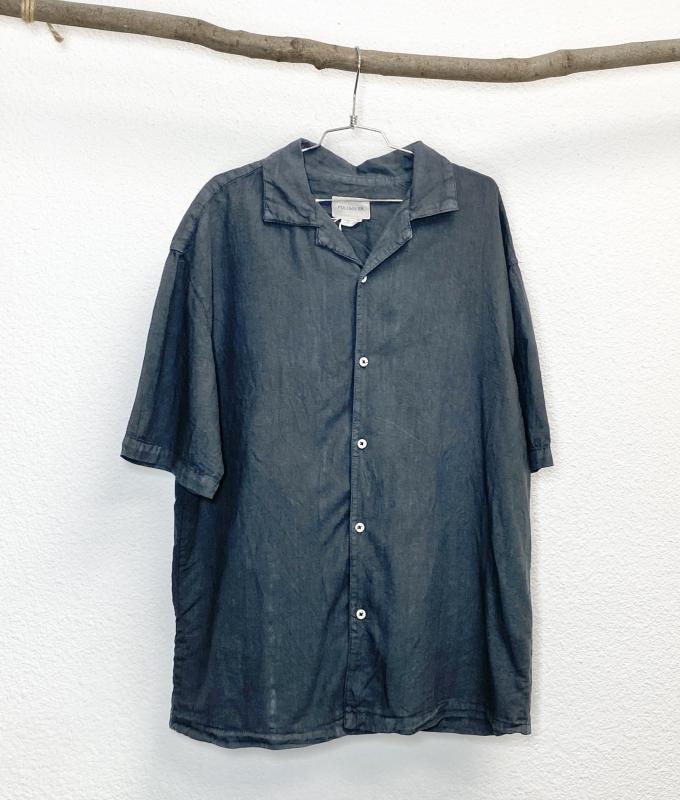 Chemise Garçon 16 ans