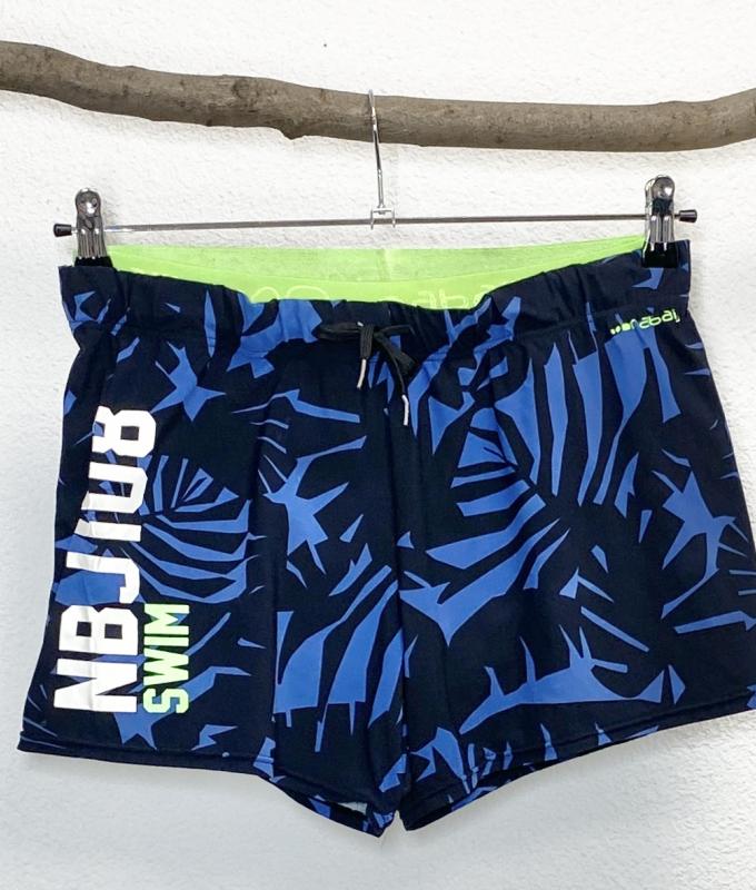 Maillot Garçon 14 ans