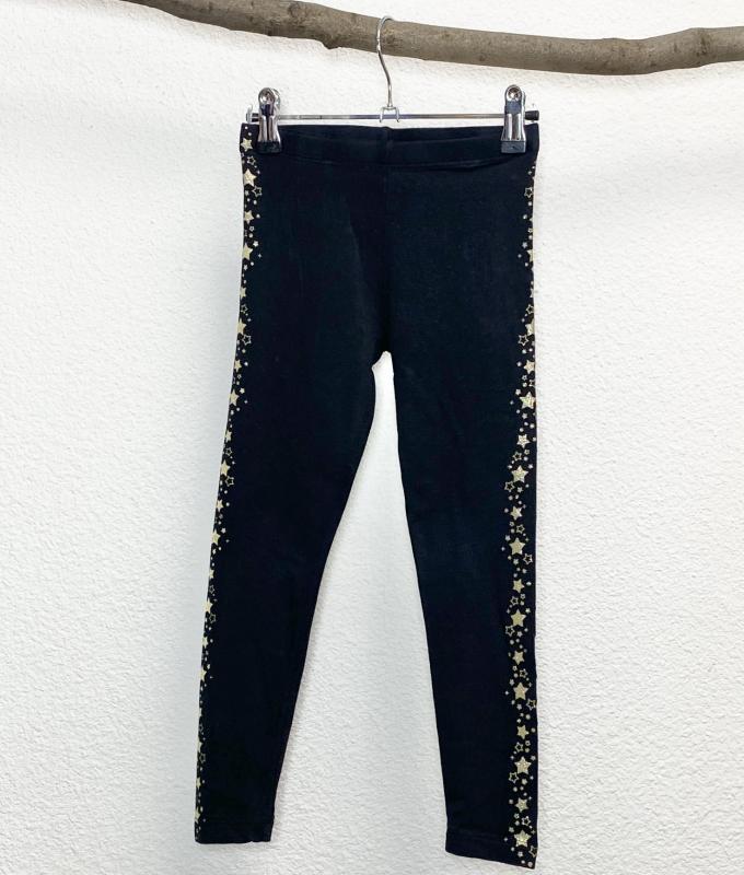 Legging Fille 6 ans