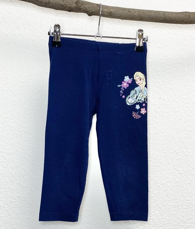Legging Fille 6 ans