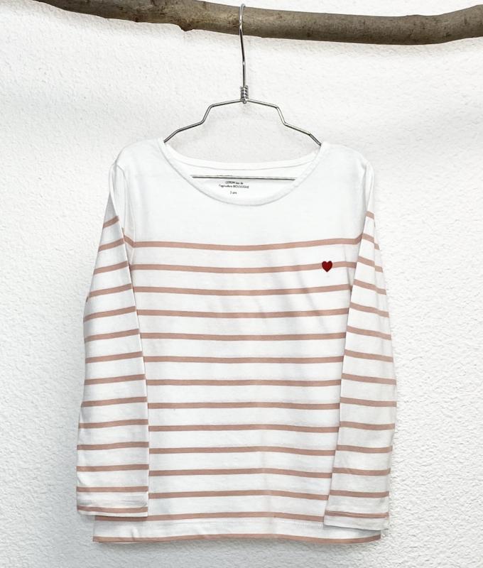 TShirt Fille 5 ans