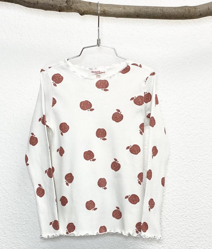 TShirt Fille 5 ans