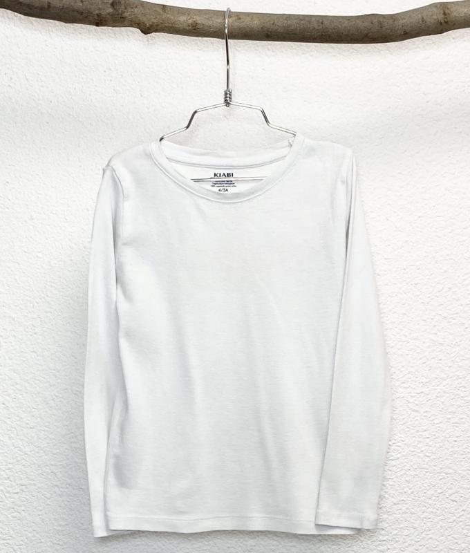 TShirt Mixte 4 ans