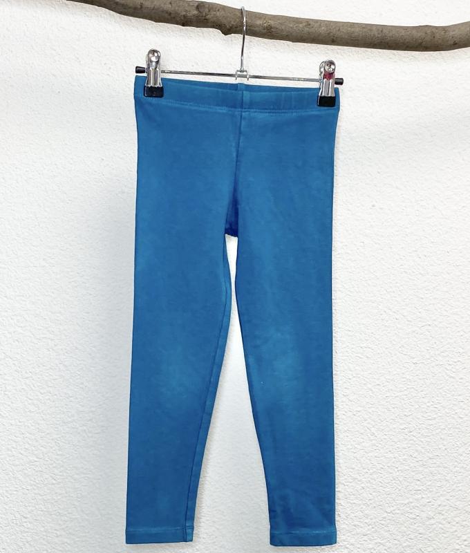 Legging Fille 4 ans