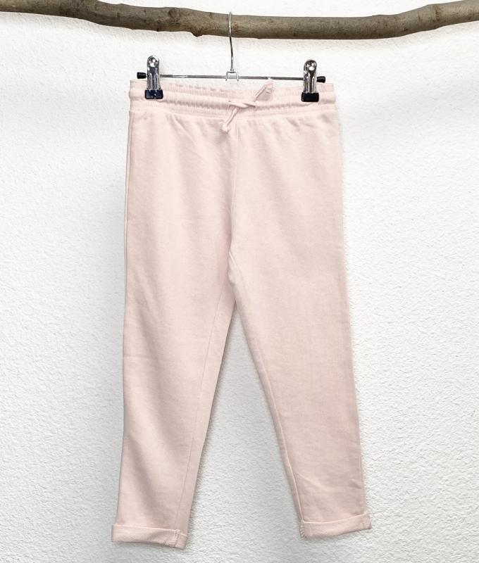 Jogging Fille 4 ans