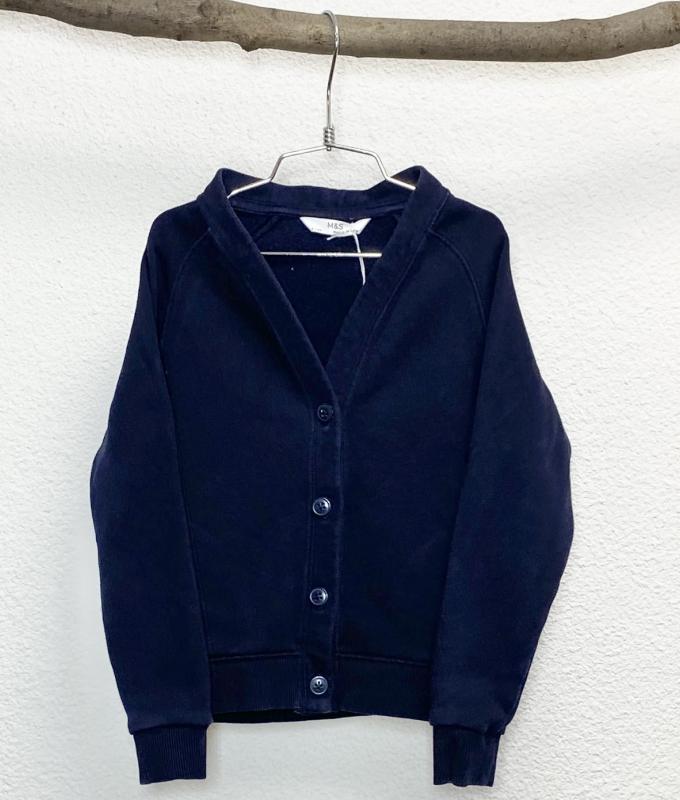 Sweat Garçon 3 ans