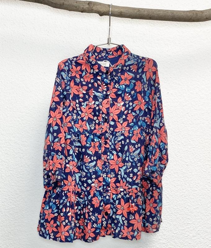 Robe Fille 3 ans