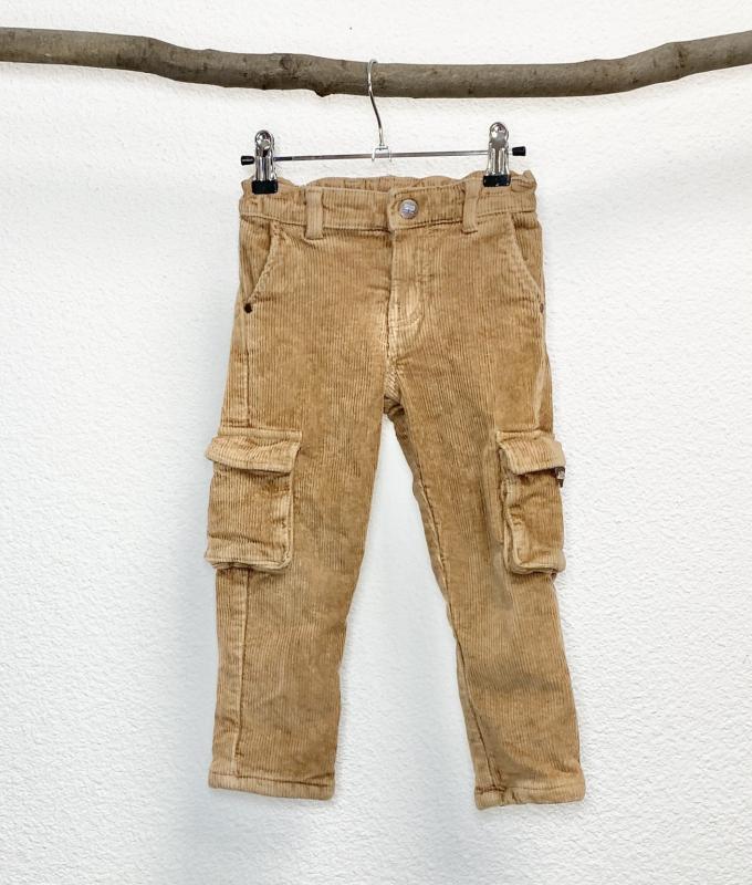Pantalon Garçon 3 ans
