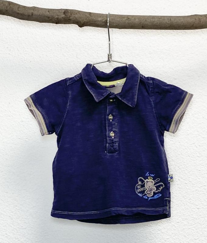 Polo Garçon 12 mois