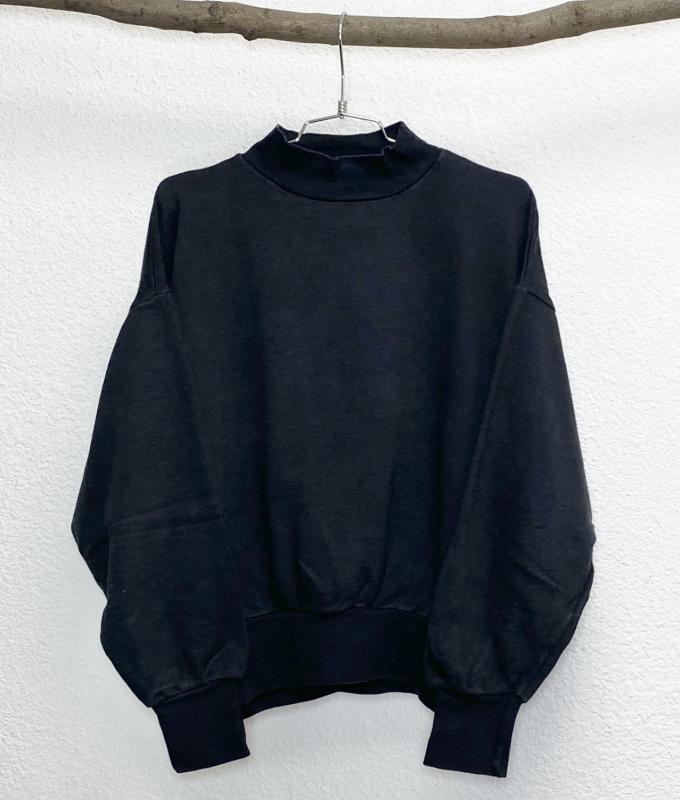 Sweat Fille 14 ans