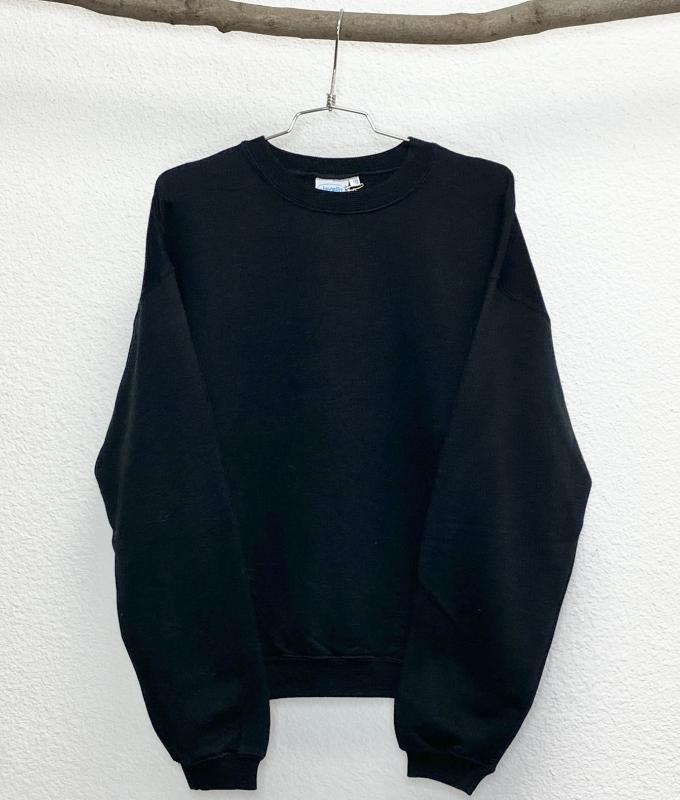 Sweat Fille 14 ans