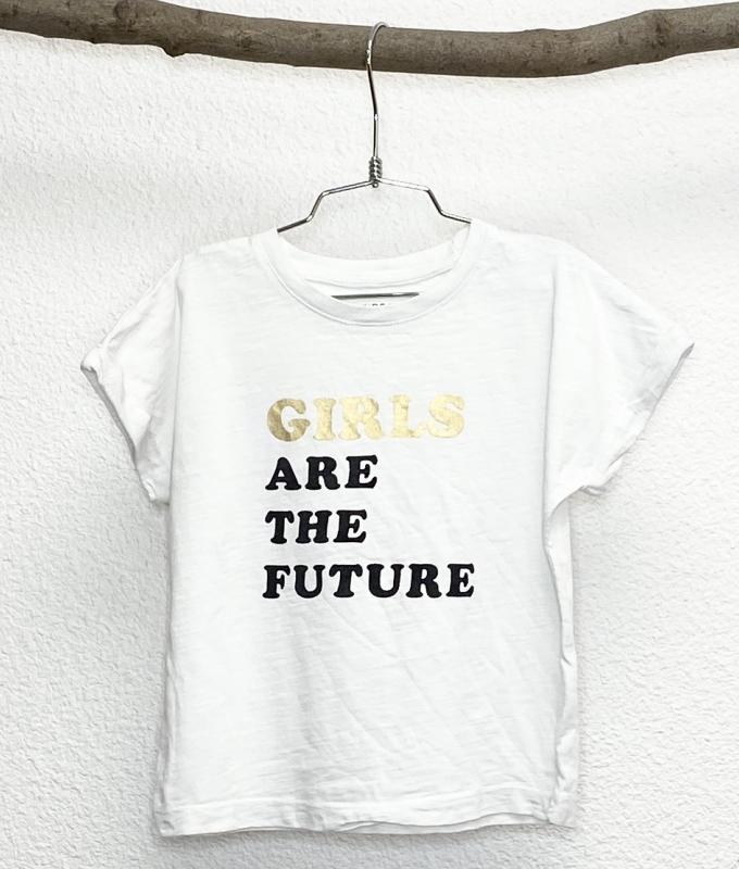 TShirt Fille 5 ans