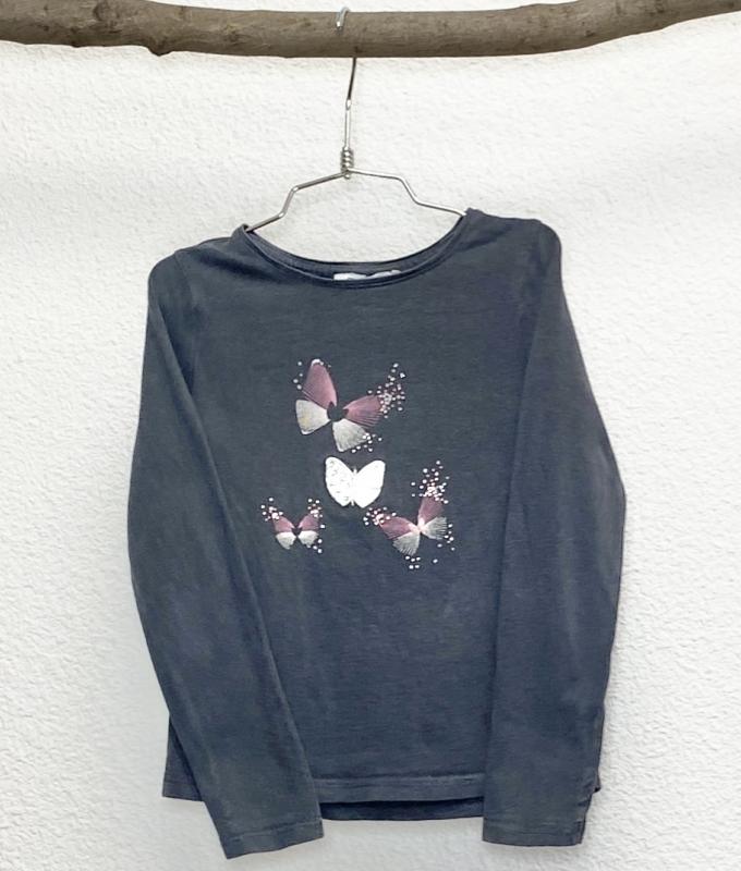 TShirt Fille 5 ans