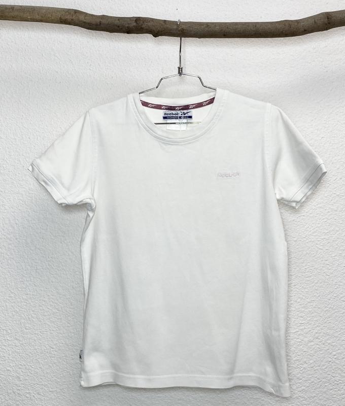 TShirt Mixte 12 ans