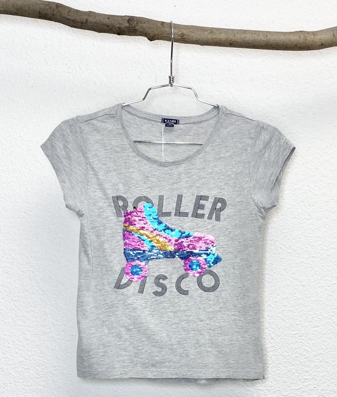 TShirt Fille 8 ans