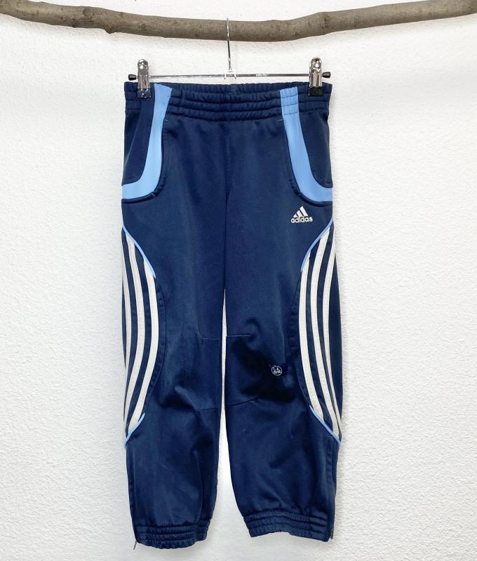 Jogging Garçon 6 ans