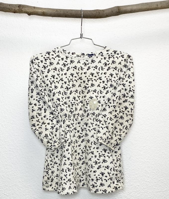 Robe Fille 3 ans
