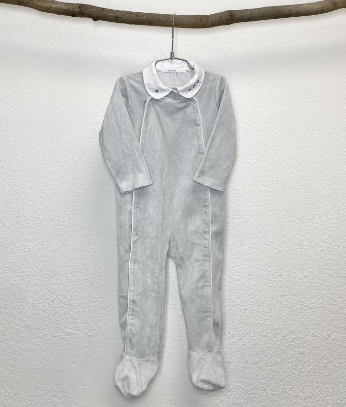 Pyjama Mixte 18 mois