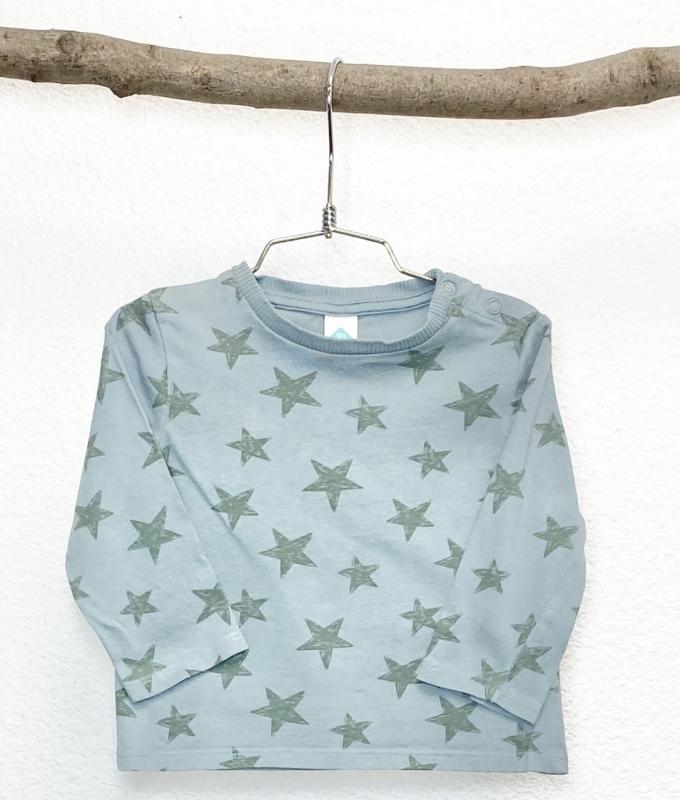 TShirt Garçon 12 mois