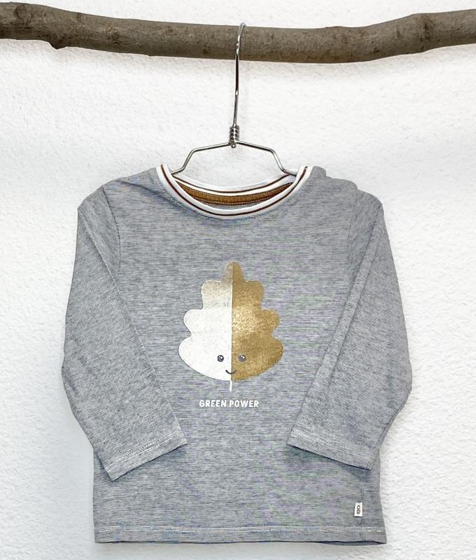 TShirt Garçon 12 mois