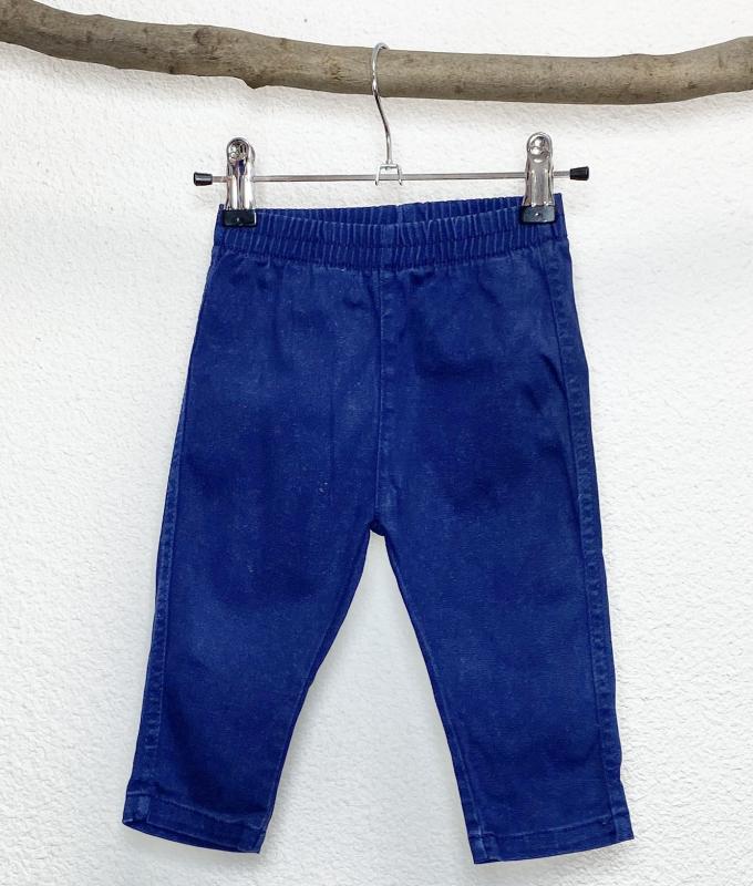 Pantalon Garçon 12 mois
