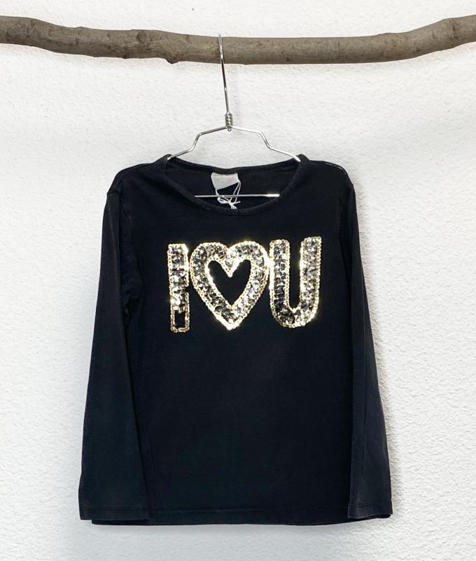 TShirt Fille 6 ans