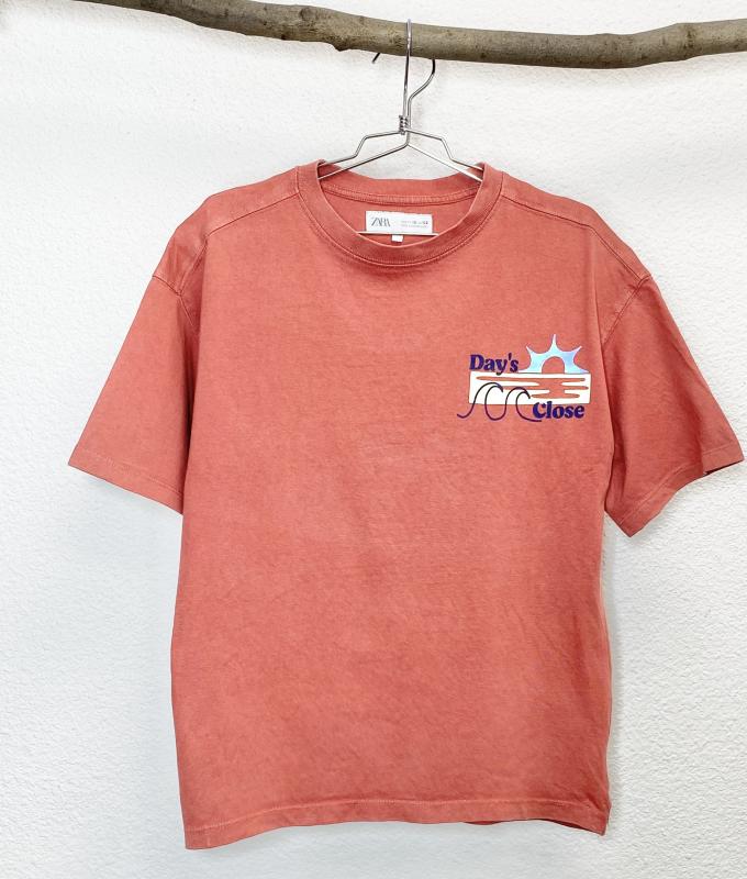 TShirt Garçon 14 ans