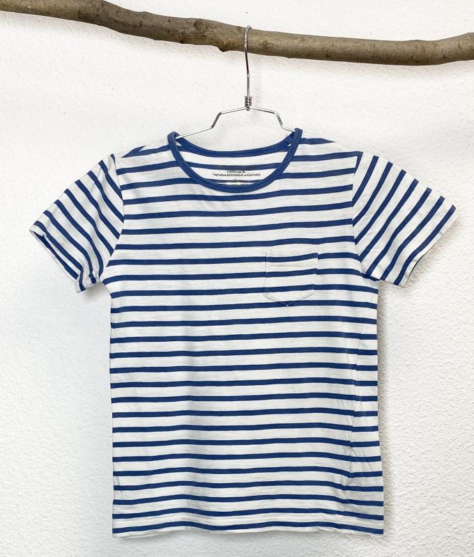 TShirt Mixte 10 ans